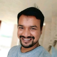 Sukhdev Kushwaha