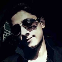 Syed Jaffer