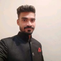 Lakhan Gir