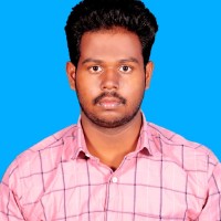 Suresh Selvarasu