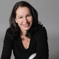 Christine Mathys