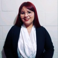 Elizabeth Salazar