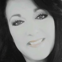 Sabra Singleton