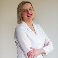 Agata Kułdo