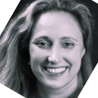 Katja Sigl Ph.D.