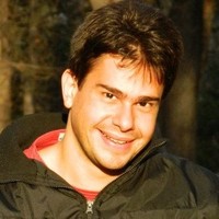 Raphael Scudiére
