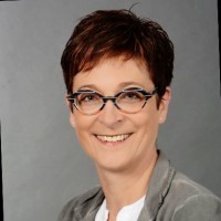 Petra Fasse