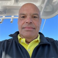 Ronald Kaplan