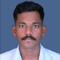 Rohithdas K H