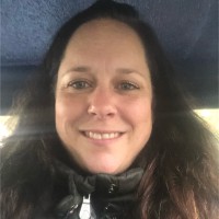 Marit Scheepmaker