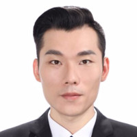 李元顺