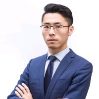 蔡大伟