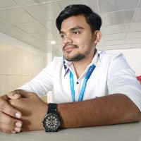Abhishek Wadibhasme
