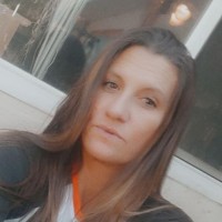 Sheila Lauriano