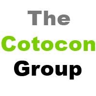 Cotocon Group