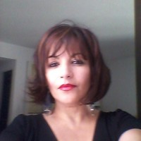 Salida Aouadi