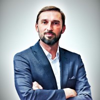 Marcin Michalczyk