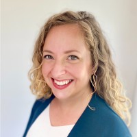 Meghan Mooney