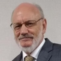 Tom Bacon