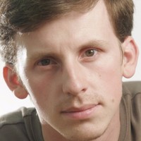 Jan Zaborsky
