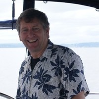 Ronald Johnston