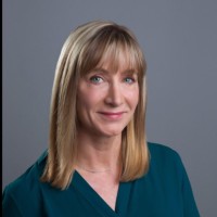 Kathy Griffel Leed Ap, Edac