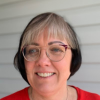 Suzanne Ranson