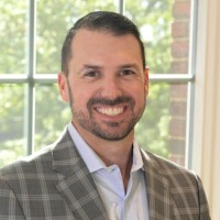 Garrett Hyer, Cfp®