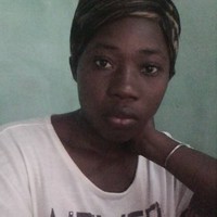 Rachel Kouame
