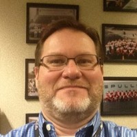 Matt Stinson