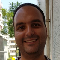 Halil Bülbül