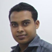 Anu Suresh