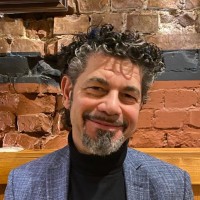 Mario Messina