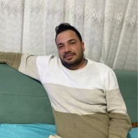 Kasım Koç