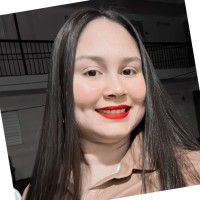 Shoany Antunez