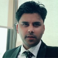 Alex Fernandes