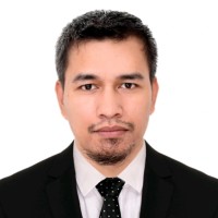 Nelson Roque