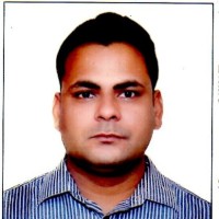Ramesh Sharma
