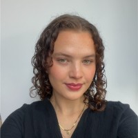 Eva Leliveld