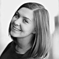 Anastasia Nefedova