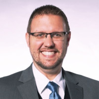 Mark Heise