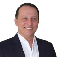 Daniel P. Tavares