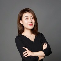 叶一帆