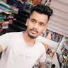 Out Look
