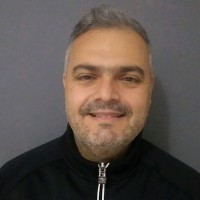 Márcio Pereira