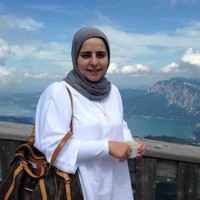Fatma Sultan