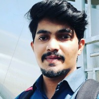 Praveen Gadikoppula