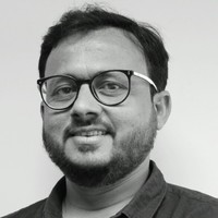 Jaydev Solanki