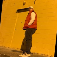 tommy g