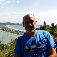 Diego Hernan Baxha